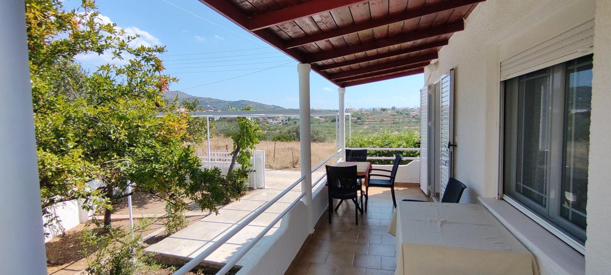 Leodi Place Κυψέλη Εξωτερικό φωτογραφία