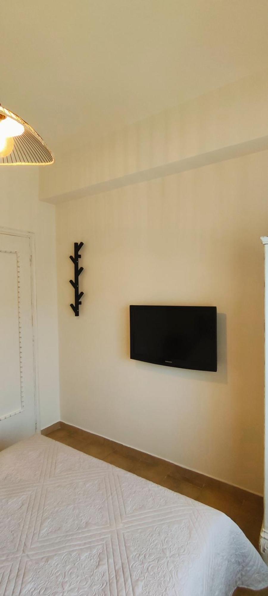 Leodi Place Κυψέλη Εξωτερικό φωτογραφία