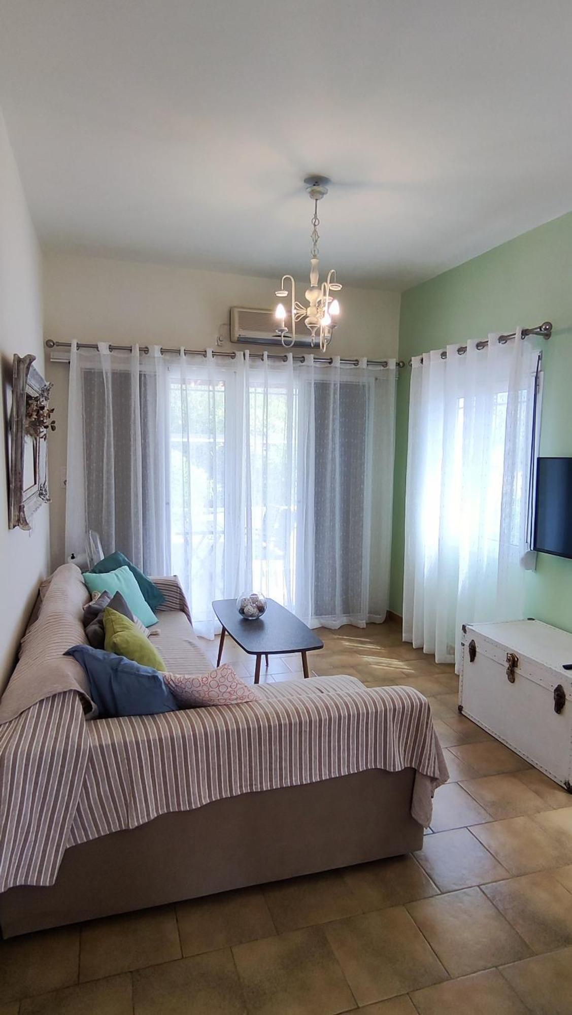 Leodi Place Κυψέλη Εξωτερικό φωτογραφία