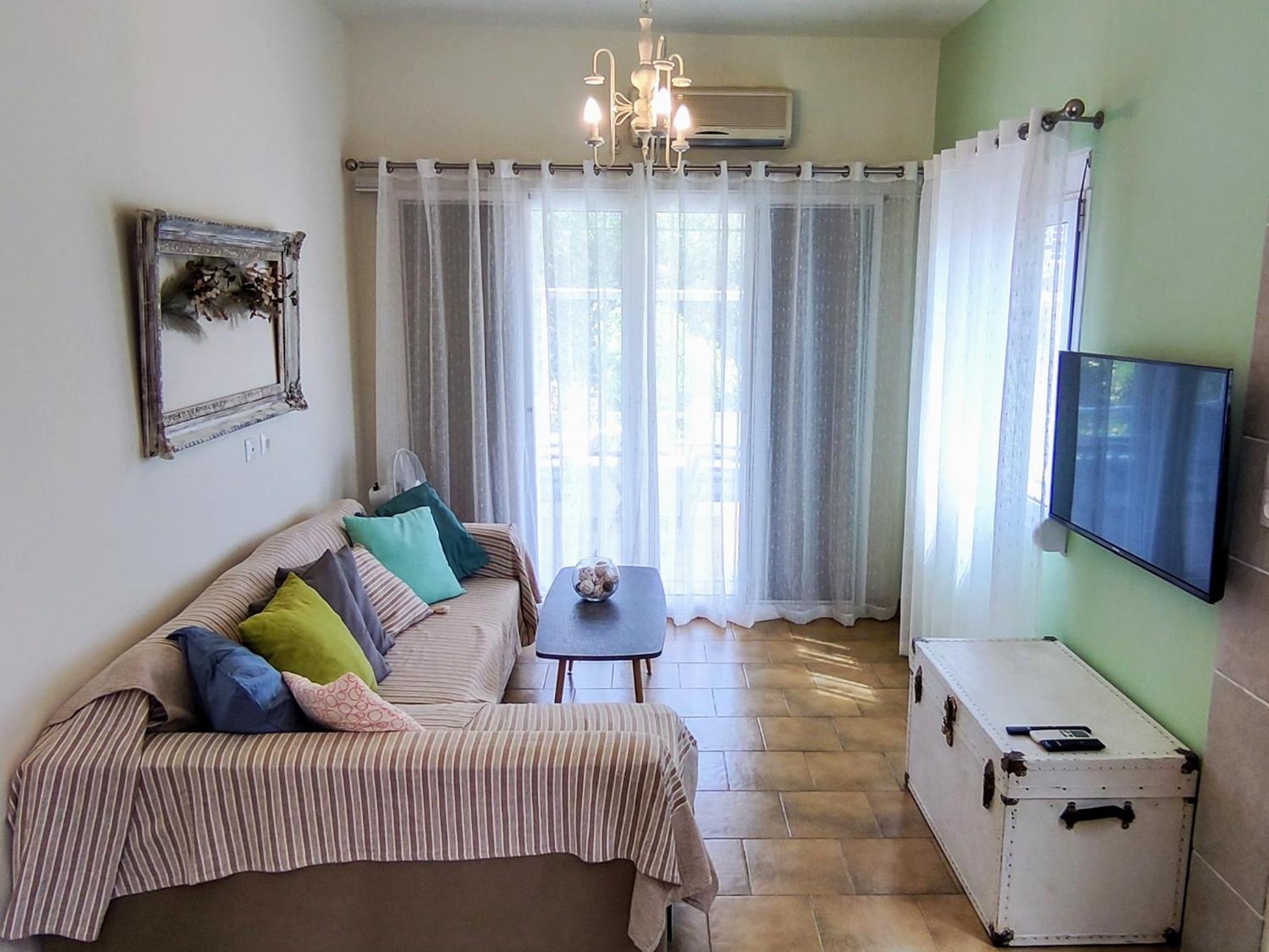 Leodi Place Κυψέλη Εξωτερικό φωτογραφία