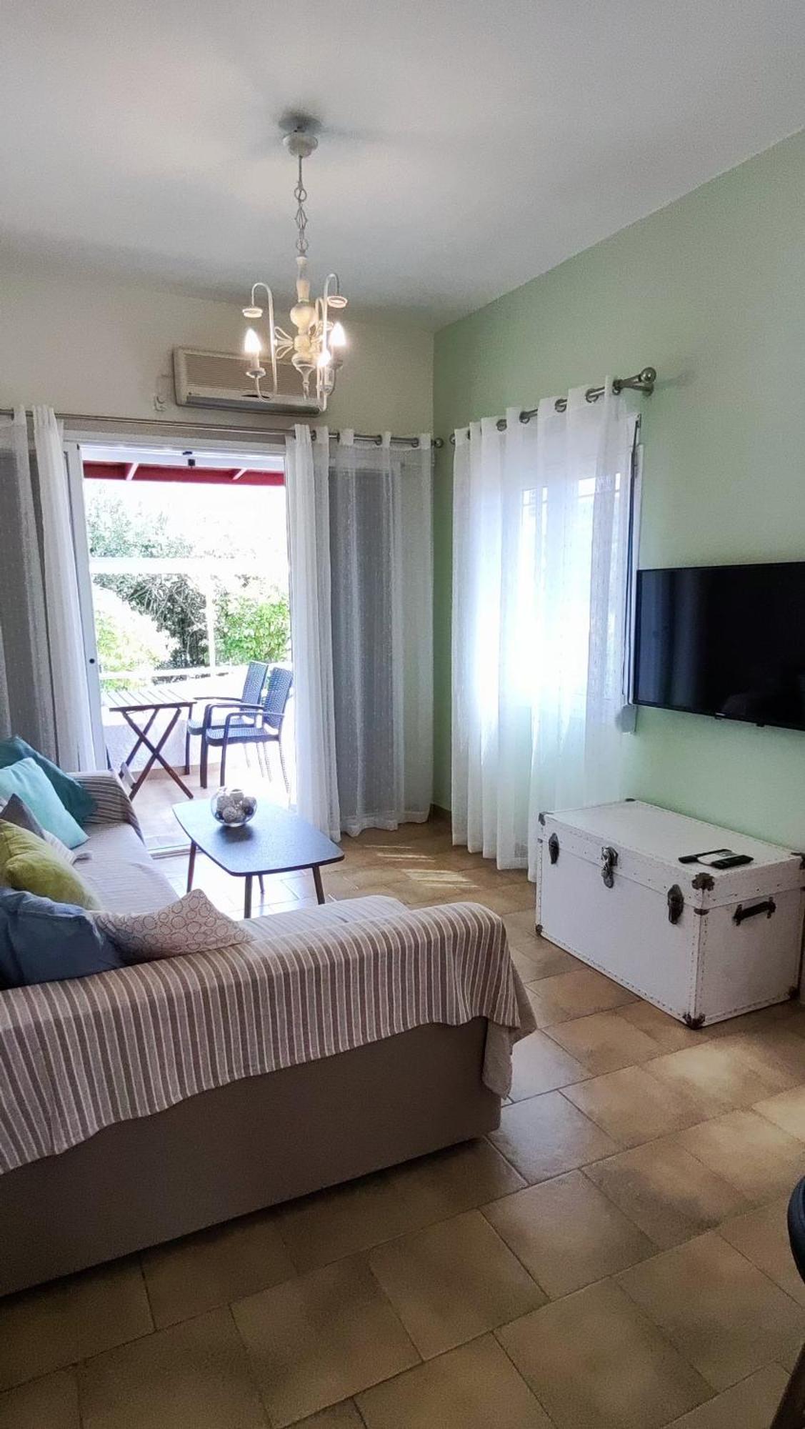 Leodi Place Κυψέλη Εξωτερικό φωτογραφία